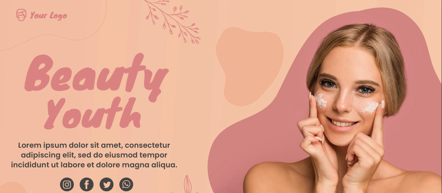 صابون جونسن اطفال