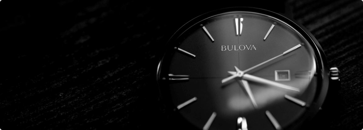 مشروبات غازية او عصائر