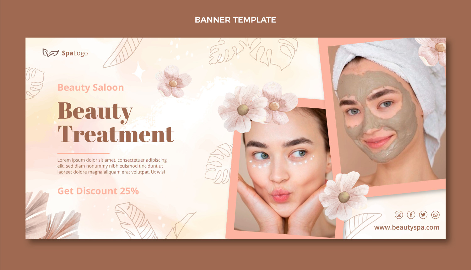 ماليزيا  غسول جسم  1 لتر