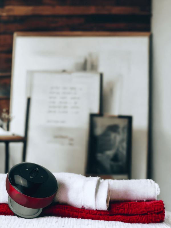 زاهي سيد البريق700مل