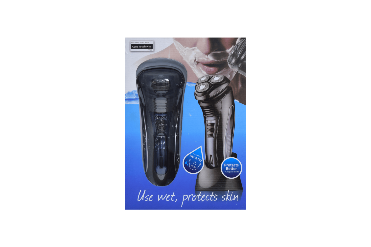 فيت  مزيل شعر  100مل