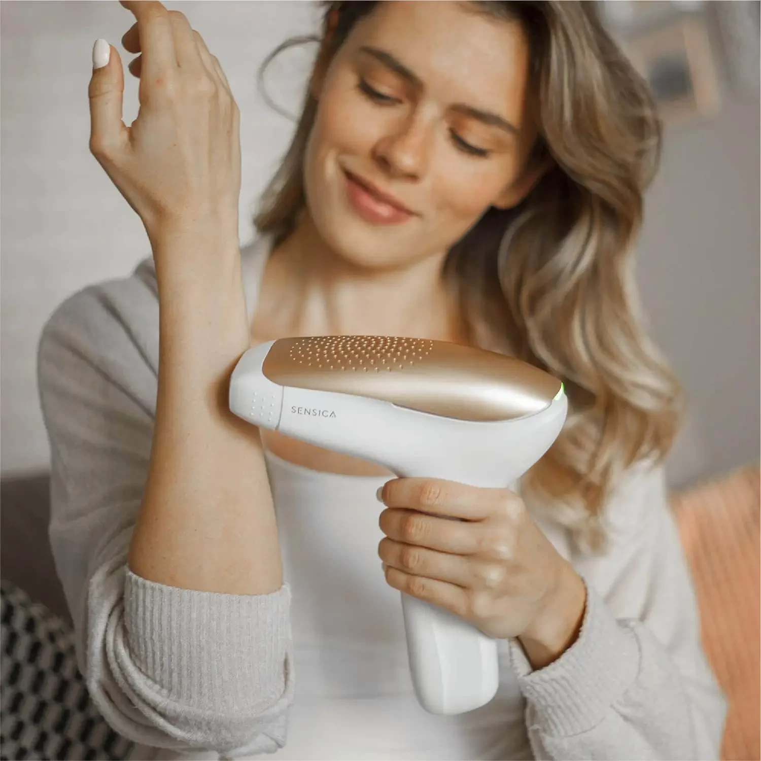 لوكس  صابون 170غ