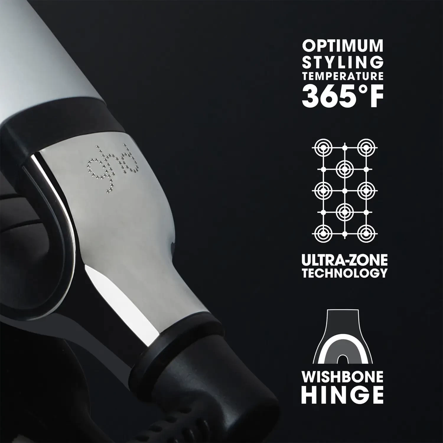 اريال  سائل 2.5لتر