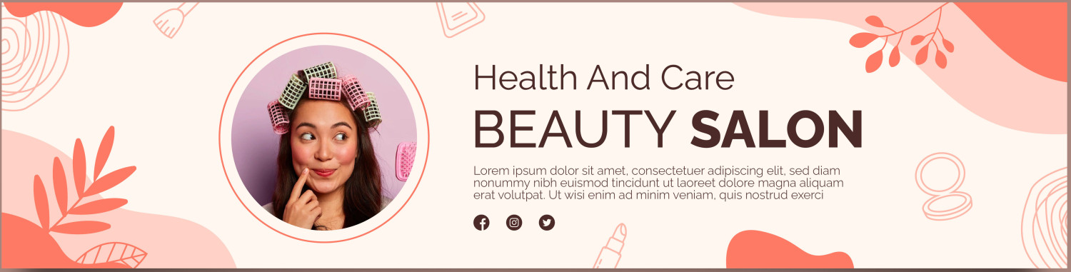 صابون  بالموليف 170غ