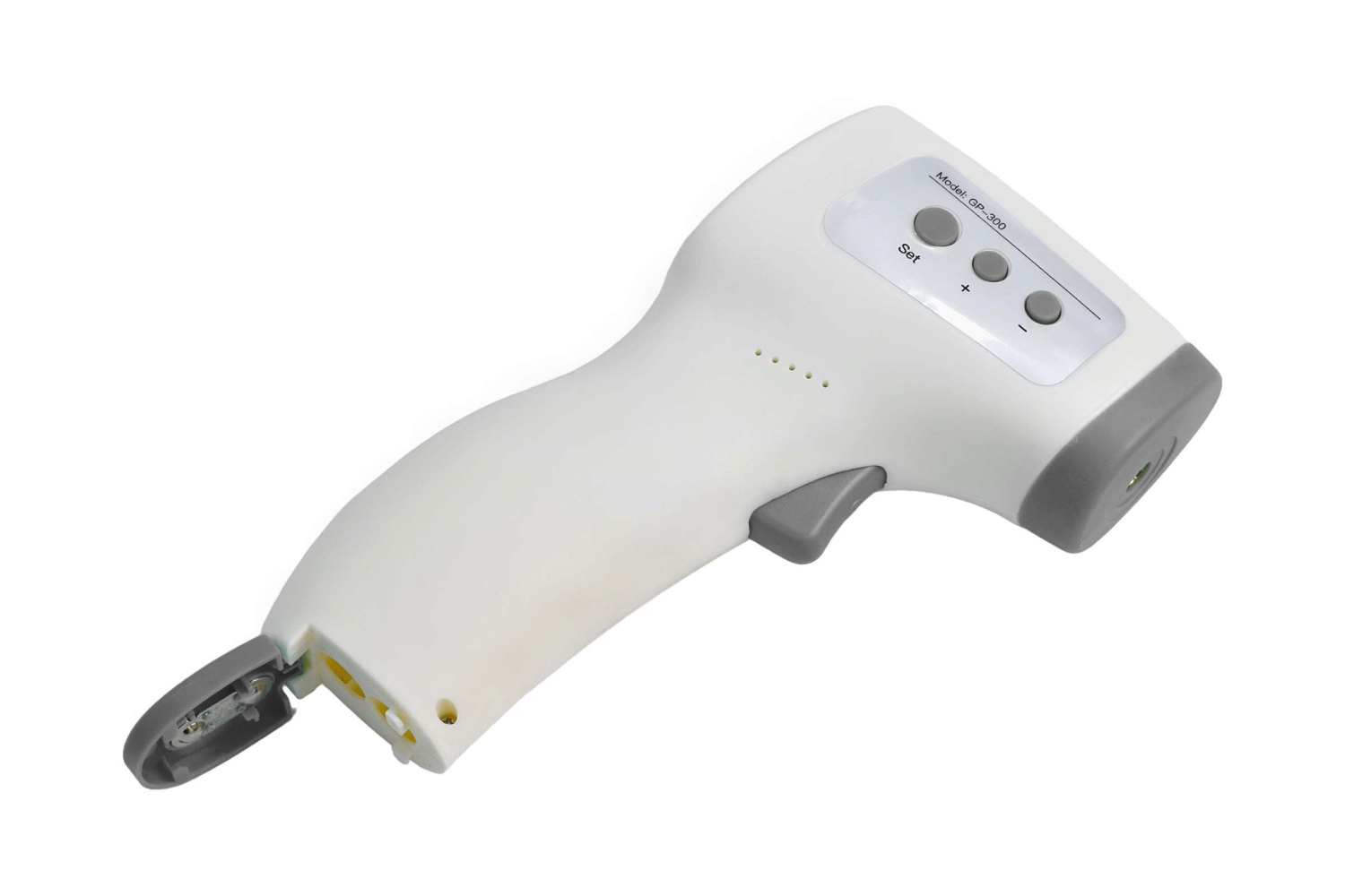 فرشة اورل بي مزدوجة*2