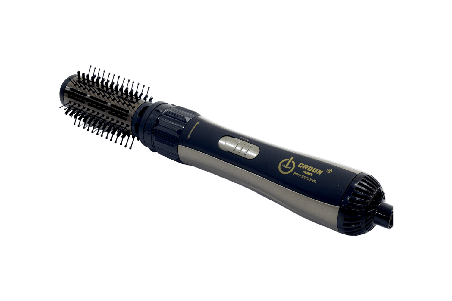 بخور  بزونه