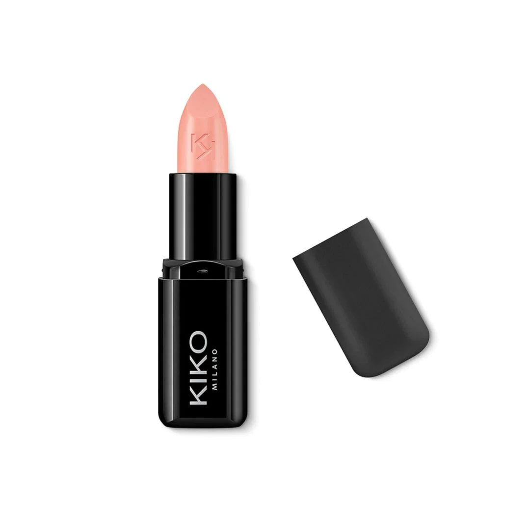 قدح قهوة ورقي 2.5 اونص