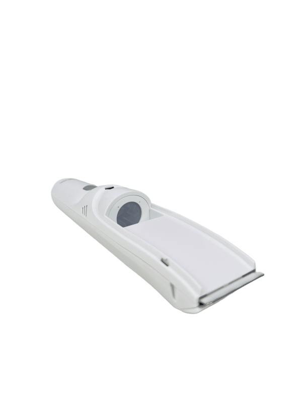 ممة زجاج كودومو قماش كبير240مل