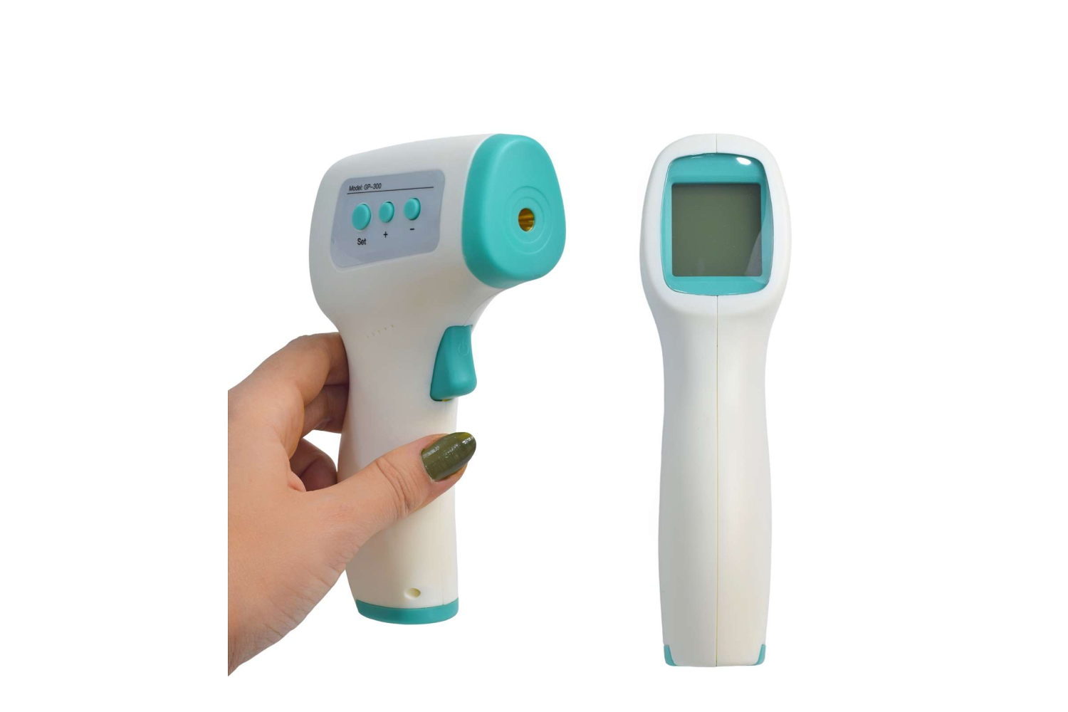 عطر عندليب100مل