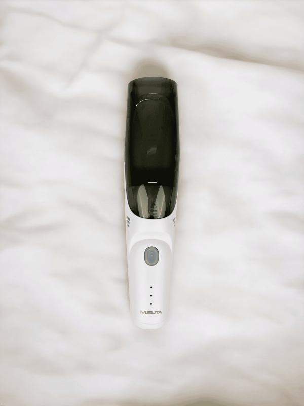 ديتول  اصلي 500مل