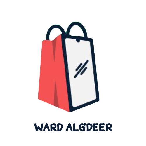 نيفيا  مزيل عرف ستك  50 مل