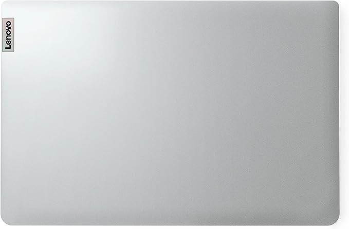 معجون حلاقة اوركو بخاخ200مل