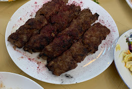 سامراء  سيتول  4 لتر