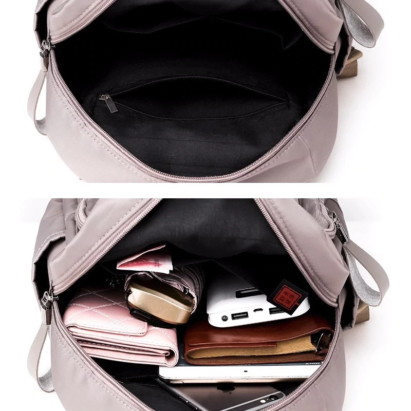 باو  سائل ملابس  اطفال  1 لتر