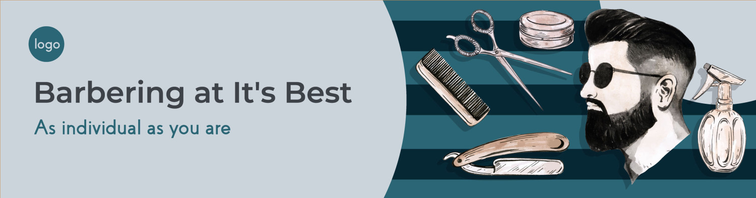 زاهي ملابس كودومو دبه2لتر