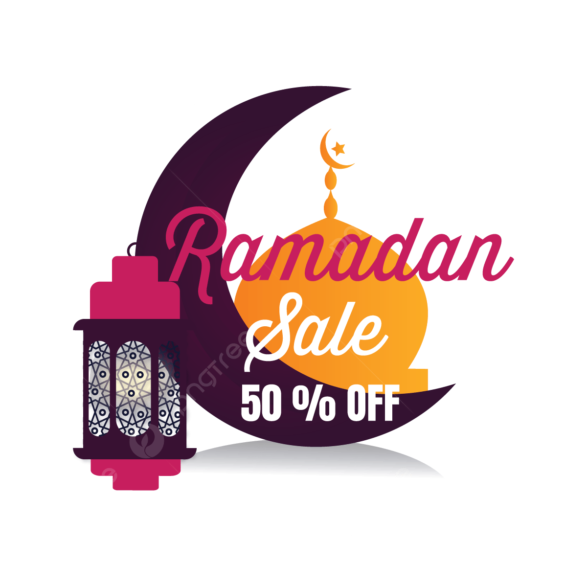 جل منظف سيراميك بورسلين بترفلاي 1لتر