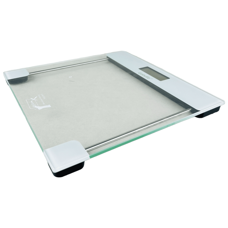 بامبرز  حفاظات مصري  رقم 2  *56