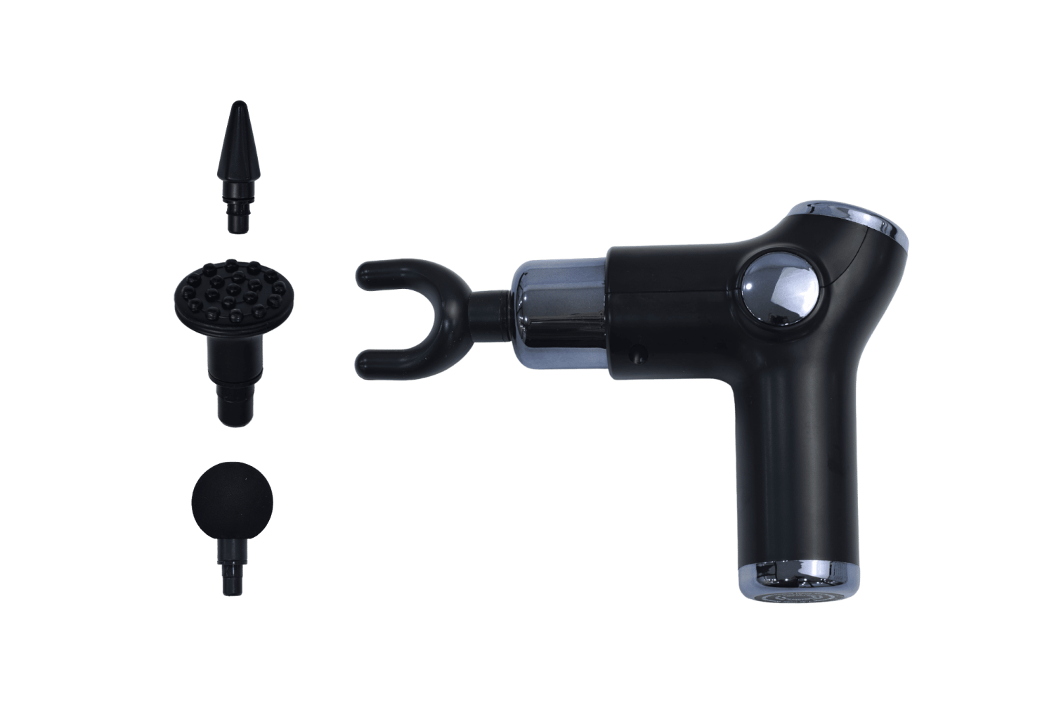 عطر انا الابيض الاصلي