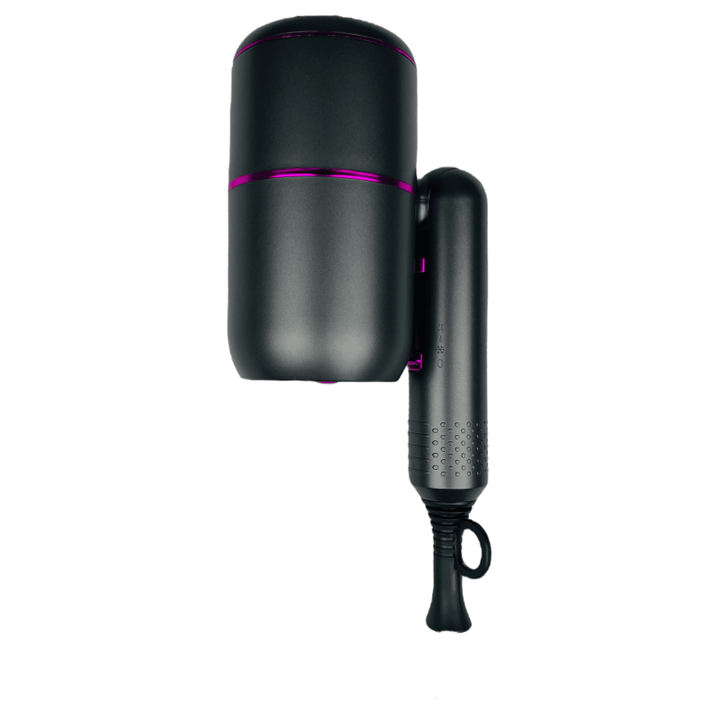 سارتول  500 مل