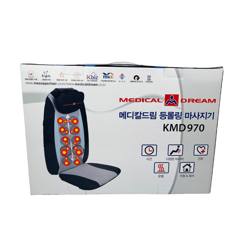 حفاظات  بامبرز 1  اقتصادي