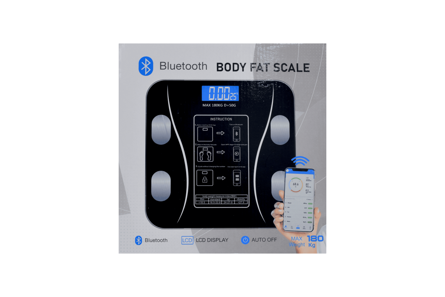 صبغ احذية كولد75مل