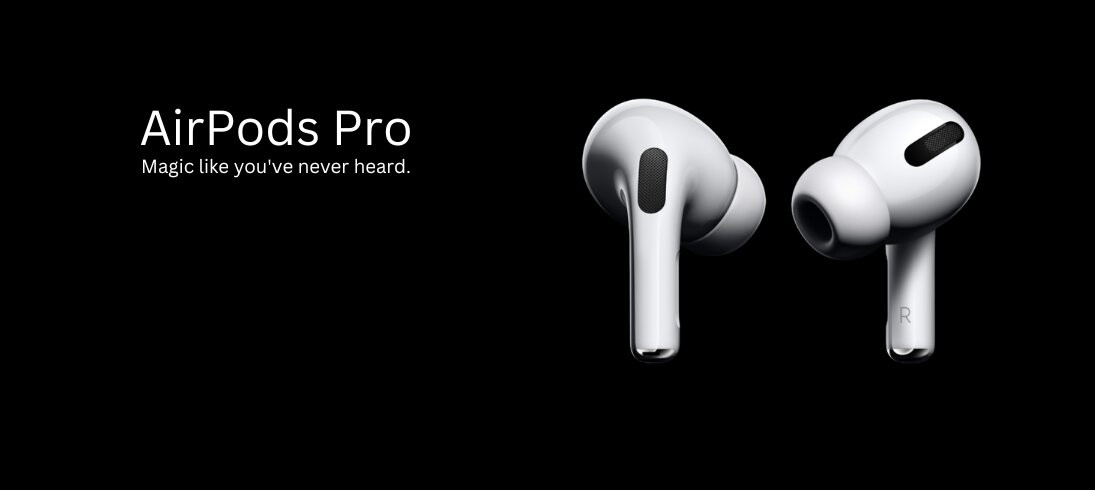 كبسولة منظف غسالات*12