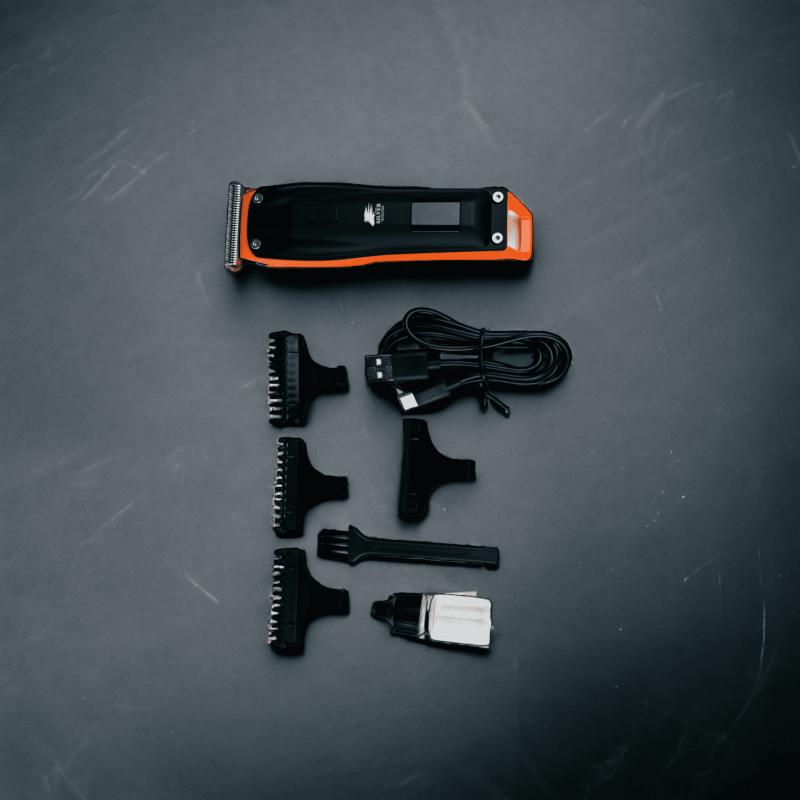 بيبي جوي عملاق3*48