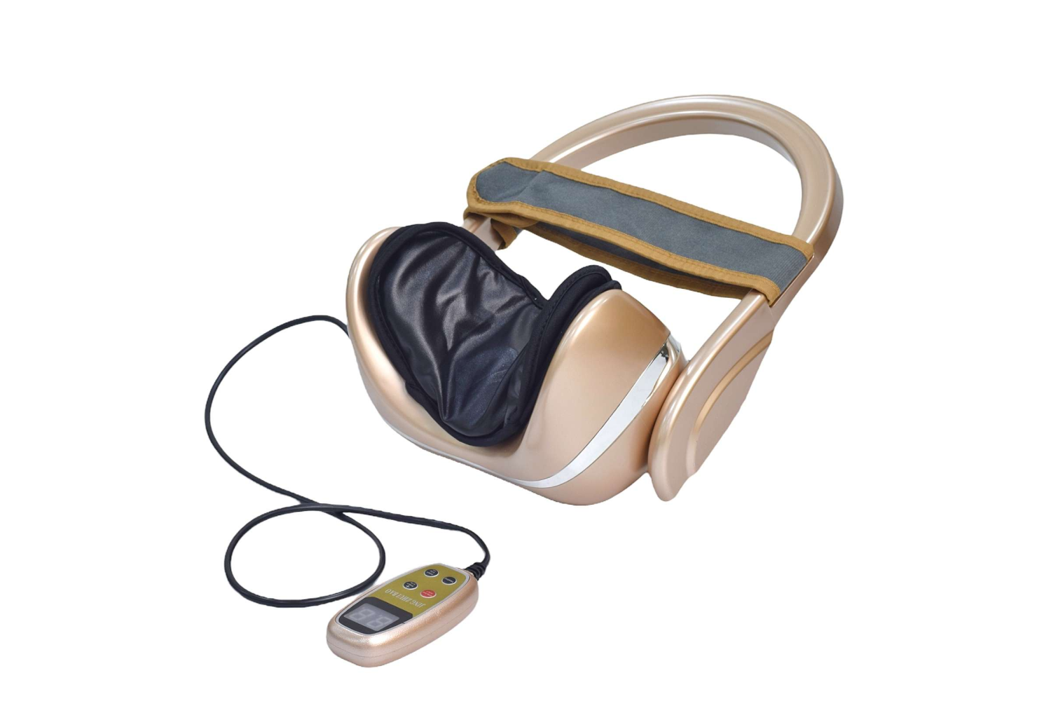 قداحة طباخ اصلية بك