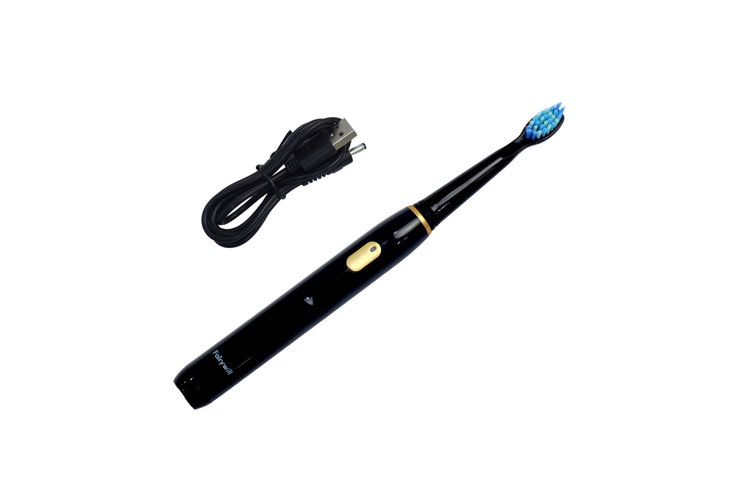 الويز  حساس دبل *24