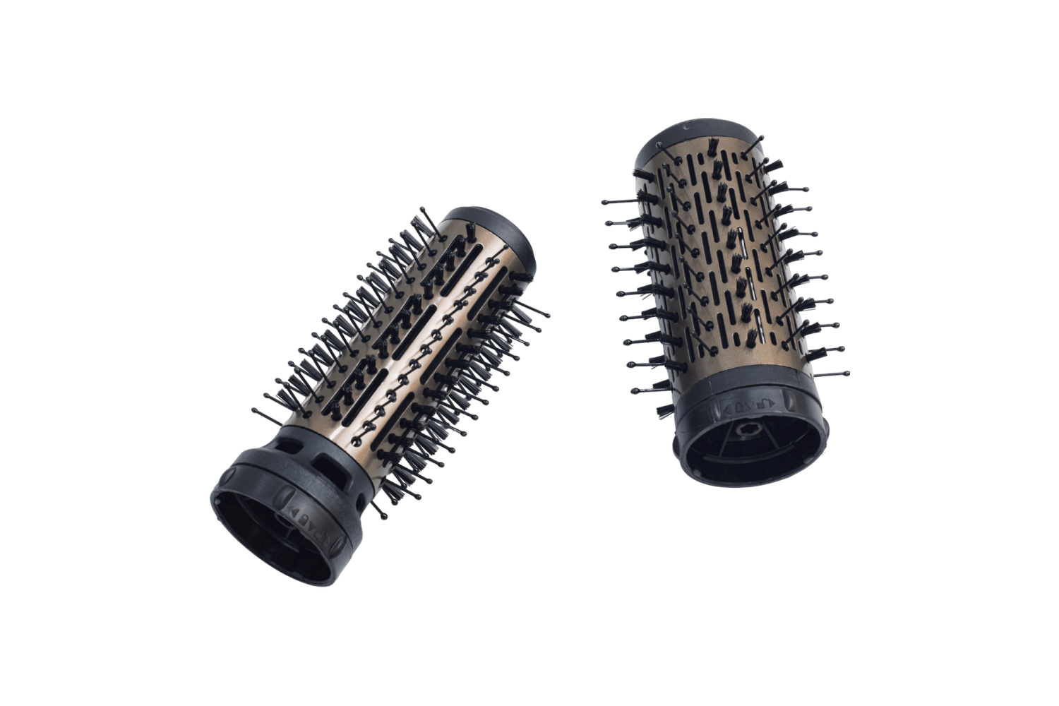 كونفي  كلينكس مرطب  *90