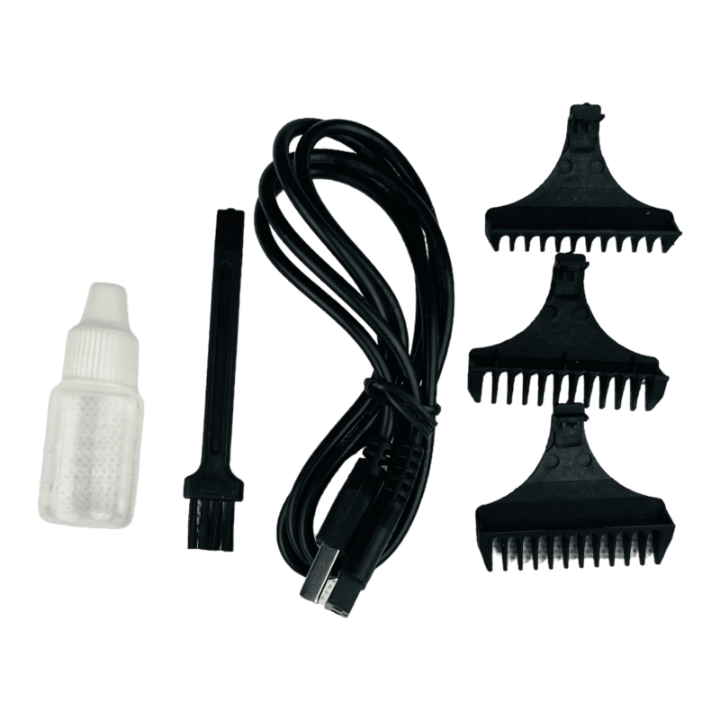 فالكون  سليفون المنيوم