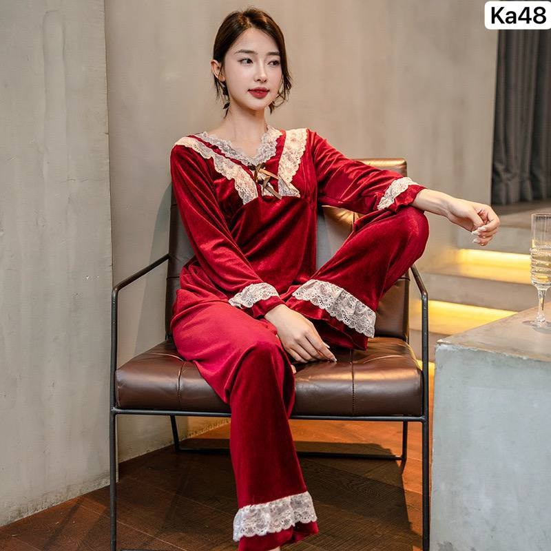 بتر فلاي فراشة1كغم عالي رغوة