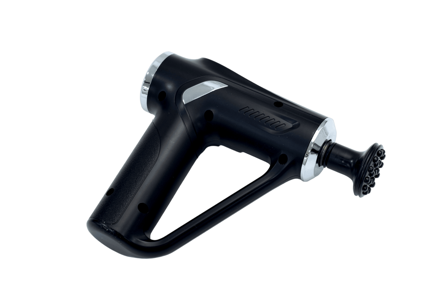 ان بي  معطر  150 مل