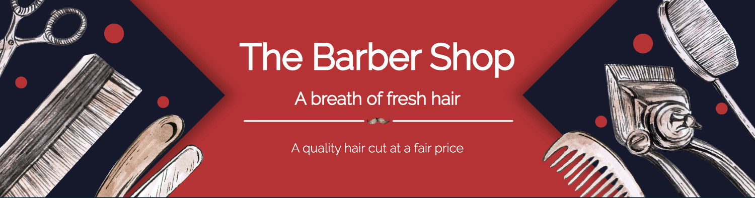 كودمو  زاهي ممه 750مل