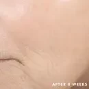 سبري شعر  سابلون 420مل