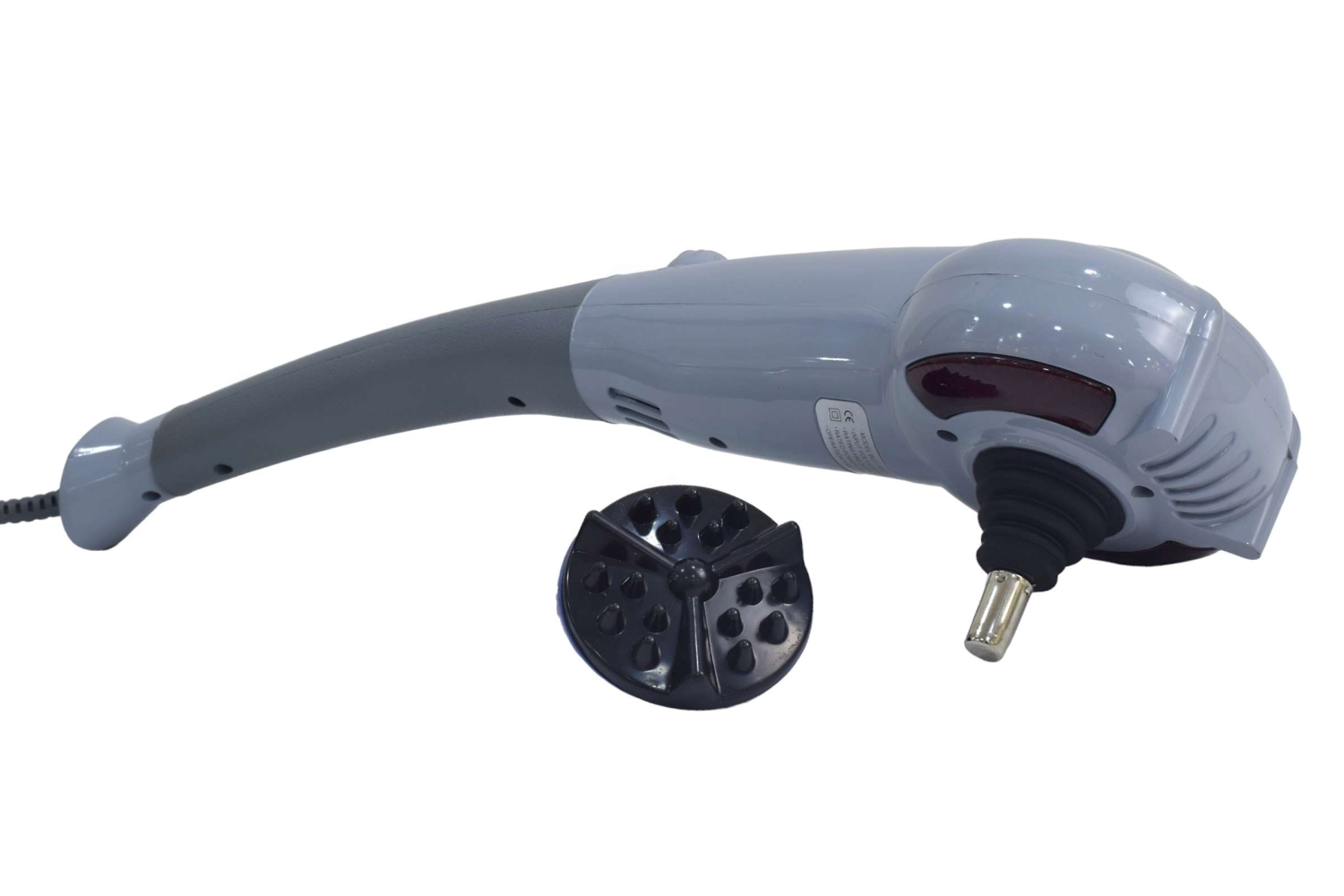 عطر سلطان العود100مل