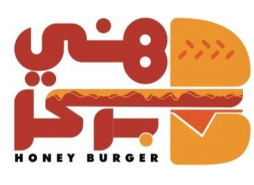 بطارية انيرجيزر AAA كبير