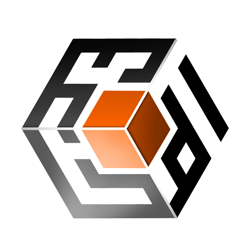 شامبو رولة 1لتر متعدد