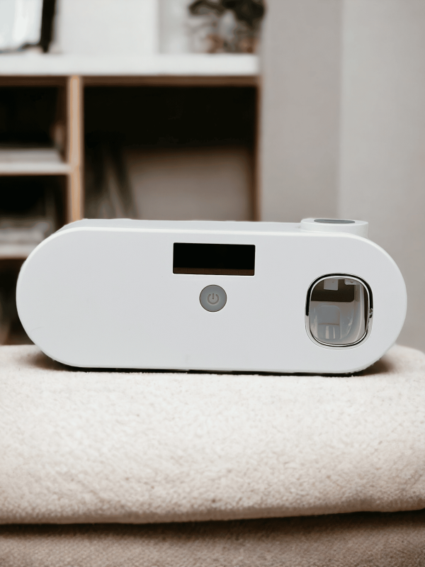 بيبي جوي  حفاظات لاصق  رقم 2  *56