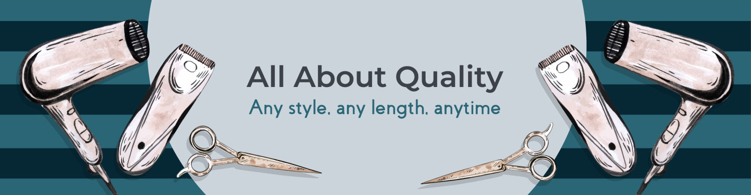 زاهي ملابس كودومو بطل1اتر