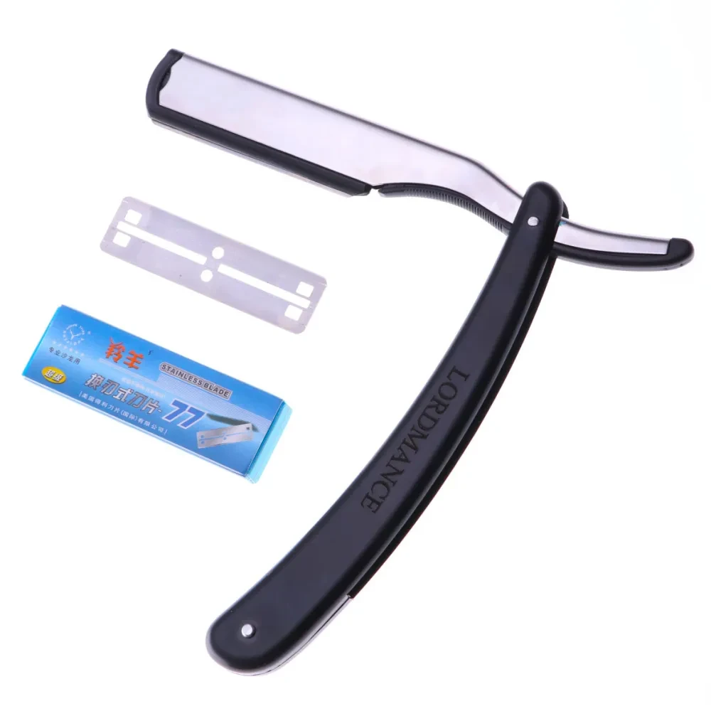 ملح غسالات ملابس باكيت