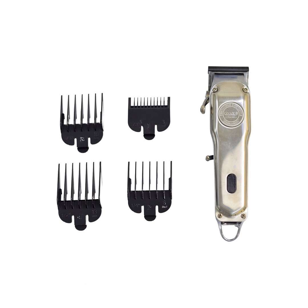 تايت اريل 6كغم كيس