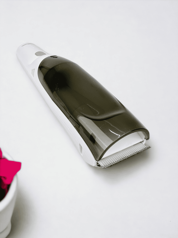 صابون الماس طبيعي100غم