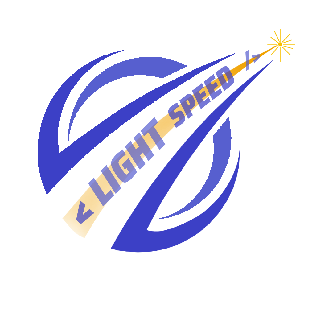 فانش  سائل وردي 500مل