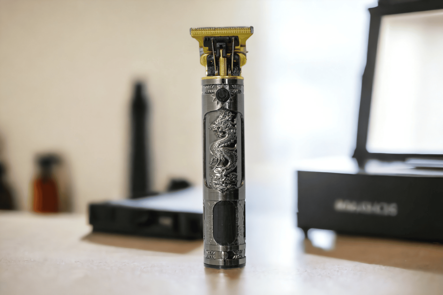 كمامة طبية *50 ازرق