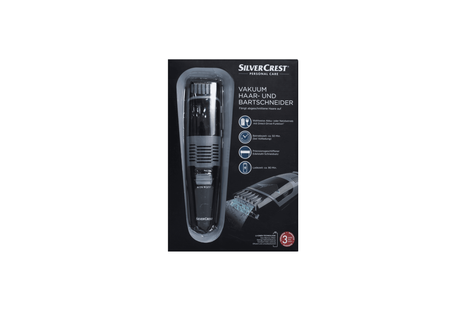 تايت اريل كيس 10كغم