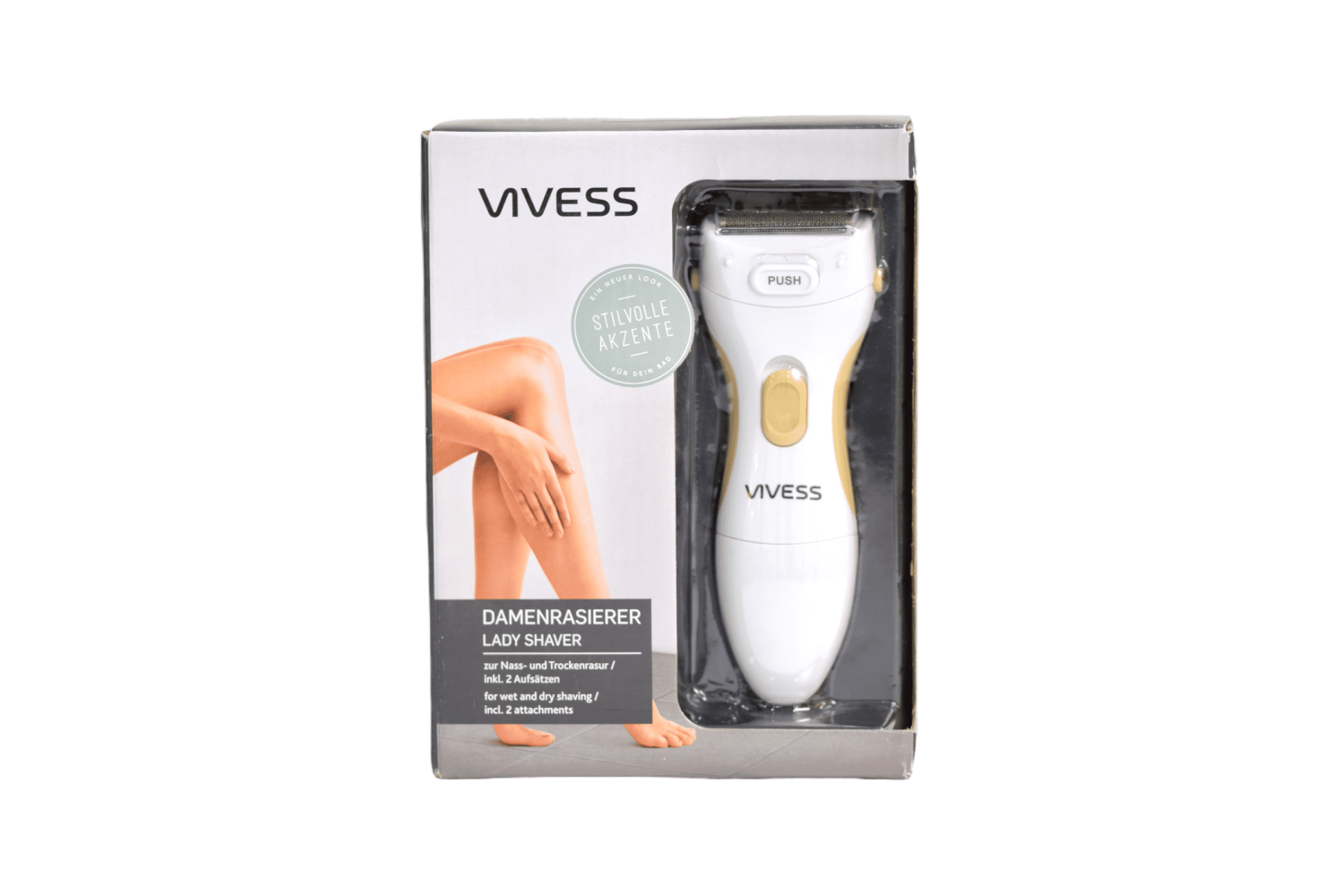 معطر جسم ريلاكس200مل