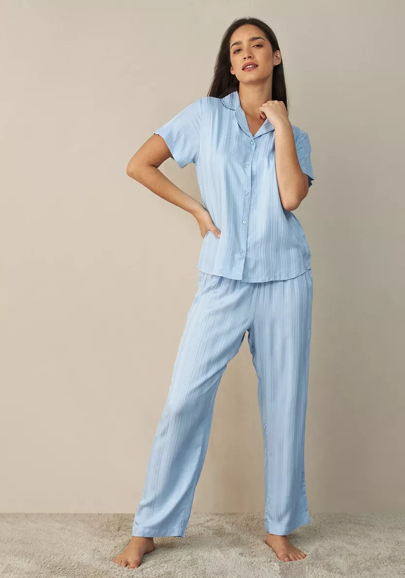 تايت اورو بلاس 3كغم اوتوماتيك