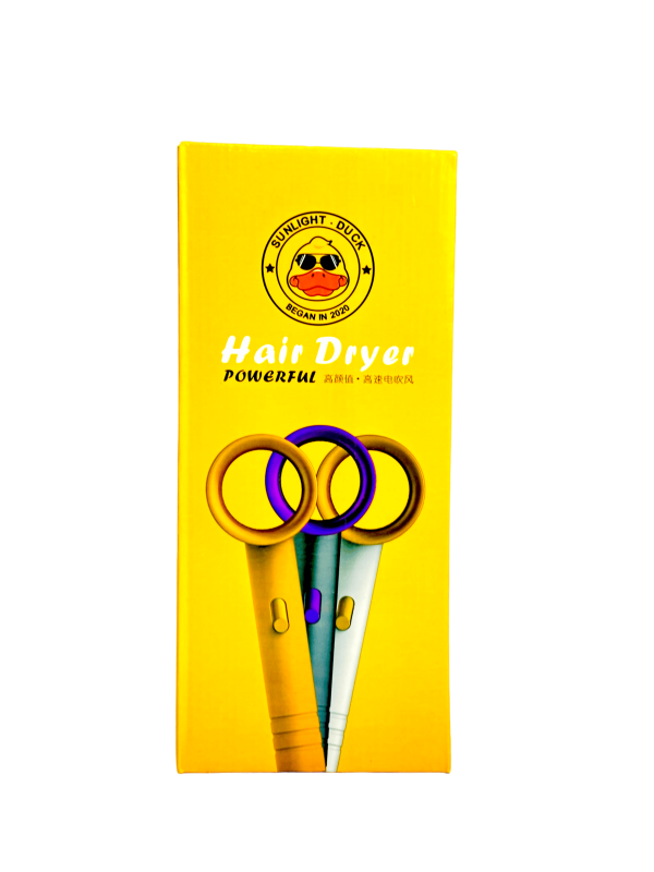 فالكون  شفاف 30سم