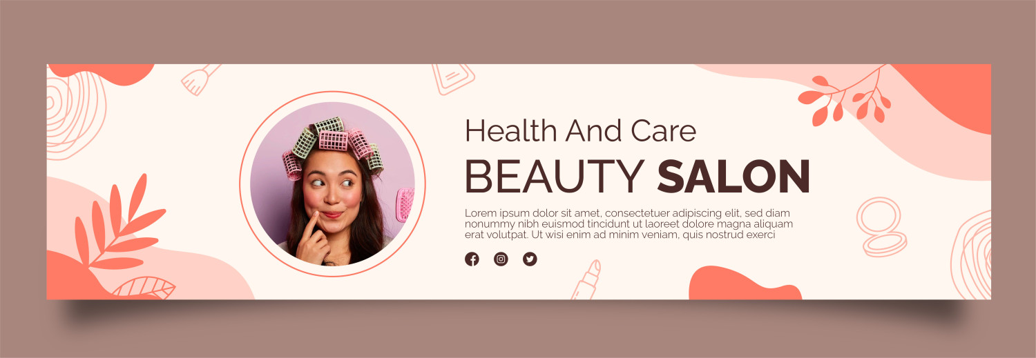 سامراء  سيتول  1 لتر